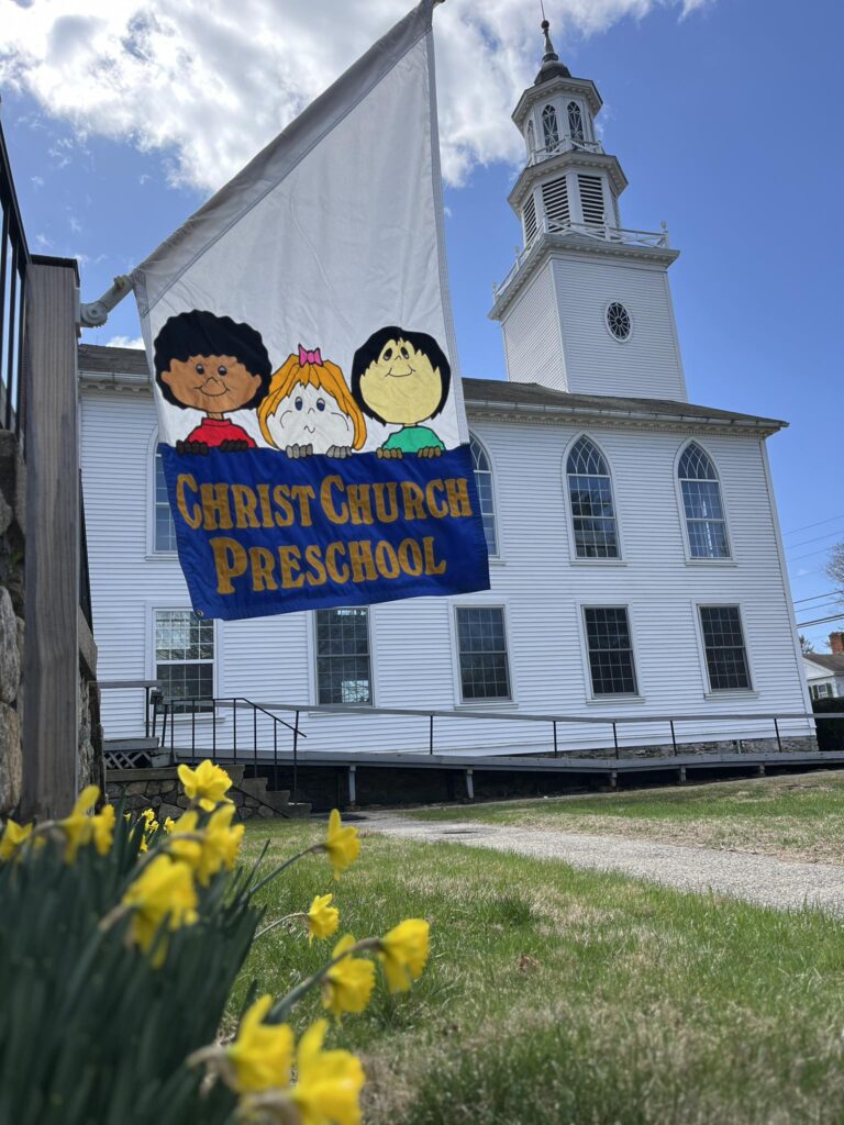 Flag